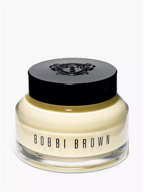 Bobbi Brown Vitamin .